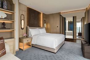 The St. Regis Shenzhen Bao'an
