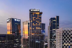 The St. Regis Shenzhen Bao'an