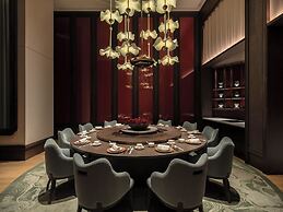 The St. Regis Shenzhen Bao'an