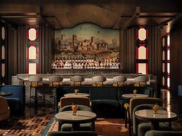 The St. Regis Shenzhen Bao'an