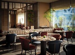 The St. Regis Shenzhen Bao'an