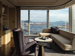 The St. Regis Shenzhen Bao'an