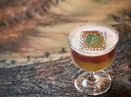 The St. Regis Shenzhen Bao'an