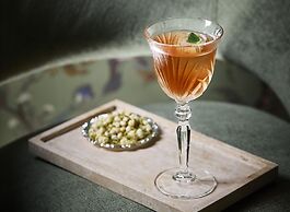 The St. Regis Shenzhen Bao'an