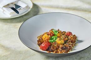 The St. Regis Shenzhen Bao'an