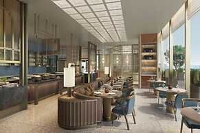 The St. Regis Shenzhen Bao'an