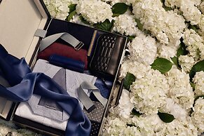 The St. Regis Shenzhen Bao'an