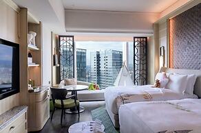 The St. Regis Shenzhen Bao'an