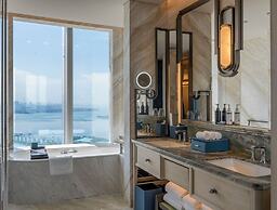 The St. Regis Shenzhen Bao'an