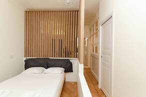 Vivimihome-Bligny House