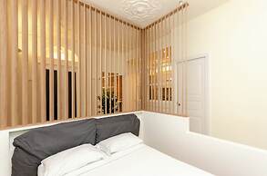 Vivimihome-Bligny House