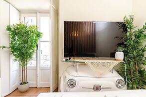 Vivimihome-Bligny House