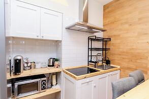 Vivimihome-Bligny House