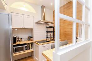 Vivimihome-Bligny House