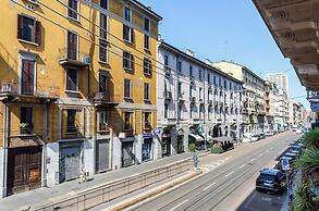 Vivimihome-Bligny House