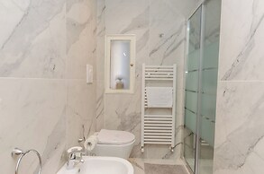 Vivimihome-Bligny House