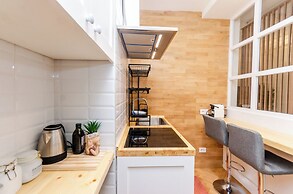 Vivimihome-Bligny House