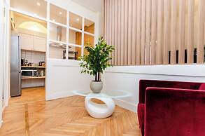 Vivimihome-Bligny House