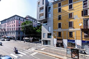 Vivimihome-Bligny House