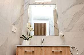 Vivimihome-Bligny House