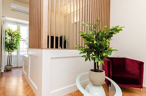 Vivimihome-Bligny House