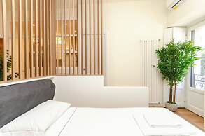 Vivimihome-Bligny House