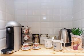 Vivimihome-Bligny House