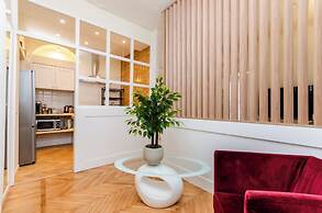 Vivimihome-Bligny House