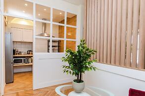 Vivimihome-Bligny House