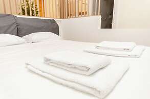 Vivimihome-Bligny House