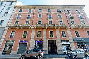 Vivimihome-Bligny House