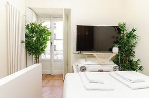 Vivimihome-Bligny House