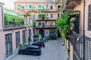 Vivimihome-Bligny House