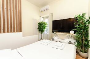 Vivimihome-Bligny House