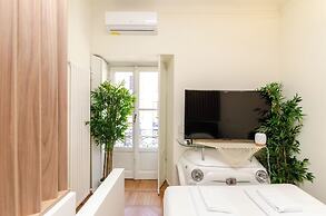 Vivimihome-Bligny House