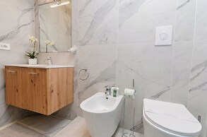 Vivimihome-Bligny House