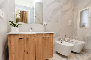 Vivimihome-Bligny House