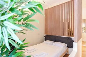 Vivimihome-Bligny House