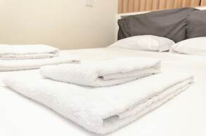 Vivimihome-Bligny House