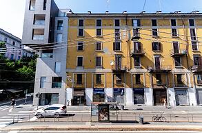 Vivimihome-Bligny House