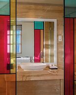 M Village Hotel Tao Dan Park