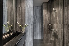 M Village Hotel Nguyen Kiem