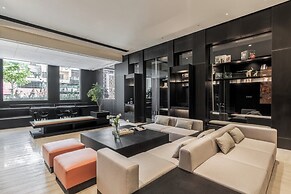 M Village Hotel Nguyen Kiem