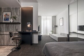 M Village Hotel Nguyen Kiem