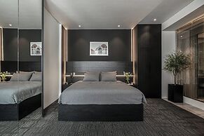 M Village Hotel Nguyen Kiem