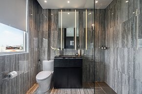 M Village Hotel Nguyen Kiem