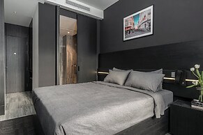 M Village Hotel Nguyen Kiem