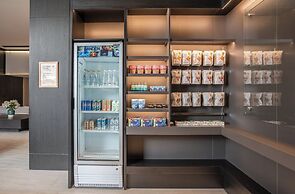 M Village Hotel Nguyen Kiem