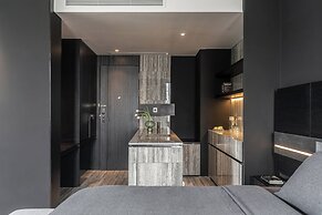 M Village Hotel Nguyen Kiem