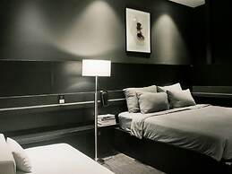 M Village Hotel Nguyen Kiem